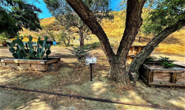 28911 Keningston Road, Val Verde, California 91384, ,Land,Buy,28911 Keningston Road,SR24107603