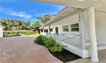 12326 Greene Avenue REAR HOUSE, Los Angeles, California 90066, 2 Bedrooms Bedrooms, ,1 BathroomBathrooms,Residential Lease,Rent,12326 Greene Avenue REAR HOUSE,PW24107725