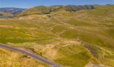 4075 Camino Purisima, Arroyo Grande, California 93420, ,Land,Buy,4075 Camino Purisima,SC24099374