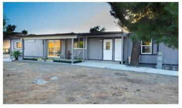 27625 Smith Road, Winchester, California 92596, 3 Bedrooms Bedrooms, ,2 BathroomsBathrooms,Residential Lease,Rent,27625 Smith Road,TR24107728
