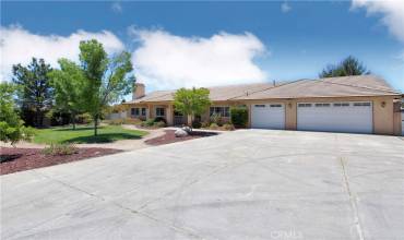 10881 Crowther Lane, Cherry Valley, California 92223, 4 Bedrooms Bedrooms, ,3 BathroomsBathrooms,Residential,Buy,10881 Crowther Lane,EV24107644
