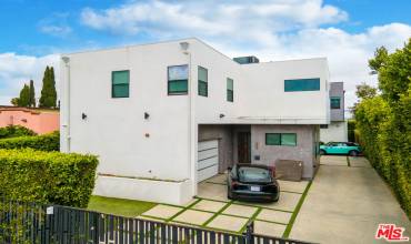 1805 S Longwood Avenue, Los Angeles, California 90019, 12 Bedrooms Bedrooms, ,Residential Income,Buy,1805 S Longwood Avenue,24397035