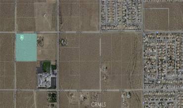 11143 Cactus Road, Adelanto, California 92301, ,Land,Buy,11143 Cactus Road,HD23001866