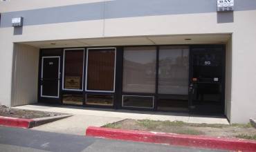 2543 W Winton Ave 5H, Hayward, California 94545, ,Commercial Sale,Buy,2543 W Winton Ave 5H,41061205