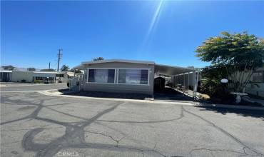 260 N Lyon ave 174, Hemet, California 92543, 2 Bedrooms Bedrooms, ,2 BathroomsBathrooms,Residential,Buy,260 N Lyon ave 174,SW24108032