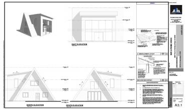 30067 Pixie Drive, Running Springs, California 92382, ,Land,Buy,30067 Pixie Drive,IV24108036