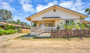 5773 Cottage Avenue, Clearlake, California 95422, 3 Bedrooms Bedrooms, ,2 BathroomsBathrooms,Residential,Buy,5773 Cottage Avenue,LC24108028