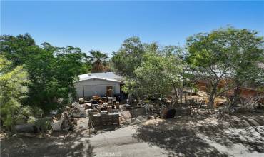 5441 Abronia Avenue, 29 Palms, California 92277, 3 Bedrooms Bedrooms, ,1 BathroomBathrooms,Residential,Buy,5441 Abronia Avenue,SR24104332