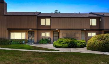 121 N Center Place, Redlands, California 92373, 2 Bedrooms Bedrooms, ,1 BathroomBathrooms,Residential,Buy,121 N Center Place,EV24107771