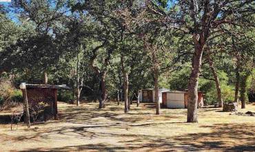 16612 Stagecoach Rd, Corning, California 96021, 3 Bedrooms Bedrooms, ,2 BathroomsBathrooms,Residential,Buy,16612 Stagecoach Rd,41061243