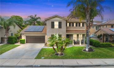 23649 Cantara Road, Corona, California 92883, 5 Bedrooms Bedrooms, ,3 BathroomsBathrooms,Residential,Buy,23649 Cantara Road,OC24098257