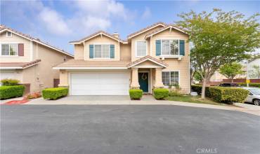 16147 Talbot Court, Chino Hills, California 91709, 3 Bedrooms Bedrooms, ,2 BathroomsBathrooms,Residential,Buy,16147 Talbot Court,TR24100748