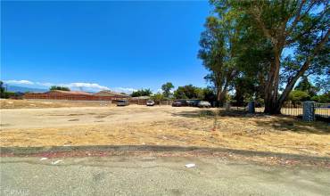 0 Madison Street N, San Bernardino, California 92411, ,Land,Buy,0 Madison Street N,CV22175963