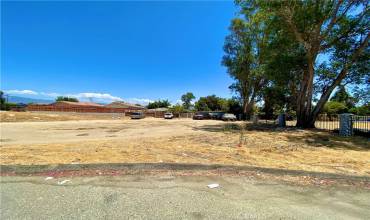 0 Madison St N, San Bernardino, California 92411, ,Land,Buy,0 Madison St N,CV22175974