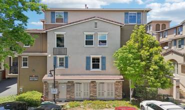 1815 Snell Place, Milpitas, California 95035, 3 Bedrooms Bedrooms, ,2 BathroomsBathrooms,Residential,Buy,1815 Snell Place,ML81967476