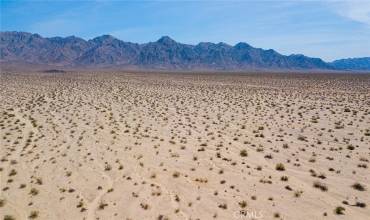 504 Ironage Road, 29 Palms, California 92277, ,Land,Buy,504 Ironage Road,JT24108219