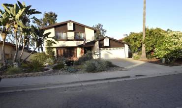 223 Cottingham Court, Oceanside, California 92054, 3 Bedrooms Bedrooms, ,2 BathroomsBathrooms,Residential,Buy,223 Cottingham Court,NDP2404646