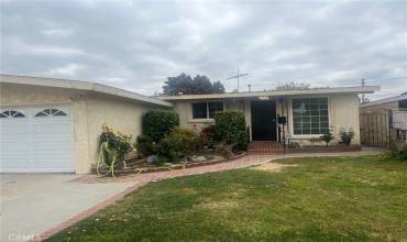 112 W 222nd Street, Carson, California 90745, 3 Bedrooms Bedrooms, ,2 BathroomsBathrooms,Residential,Buy,112 W 222nd Street,SB24108500