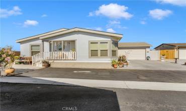 21621 161 Sandia Road, Apple Valley, California 92308, 3 Bedrooms Bedrooms, ,2 BathroomsBathrooms,Manufactured In Park,Buy,21621 161 Sandia Road,HD24106487