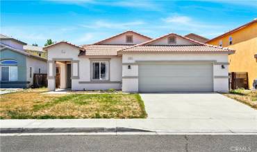 9376 Agave Drive, Hesperia, California 92344, 3 Bedrooms Bedrooms, ,2 BathroomsBathrooms,Residential,Buy,9376 Agave Drive,PW24103005