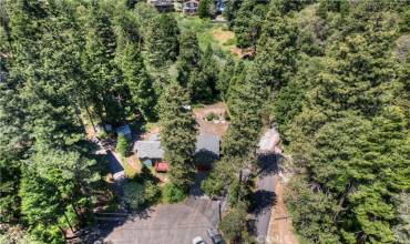 26391 Fernrock Road, Twin Peaks, California 92391, 3 Bedrooms Bedrooms, ,2 BathroomsBathrooms,Residential,Buy,26391 Fernrock Road,EV24108689