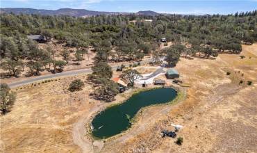 14396 Spruce Grove Road, Lower Lake, California 95457, 5 Bedrooms Bedrooms, ,4 BathroomsBathrooms,Residential,Buy,14396 Spruce Grove Road,LC24108010