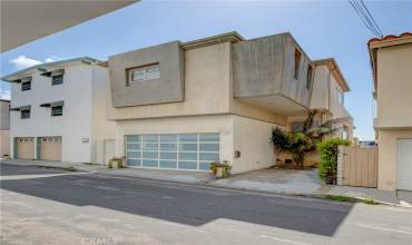 417 Bayview Drive, Manhattan Beach, California 90266, 4 Bedrooms Bedrooms, ,5 BathroomsBathrooms,Residential Lease,Rent,417 Bayview Drive,SB24108180