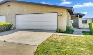 189 Summit View Drive, Calimesa, California 92320, 2 Bedrooms Bedrooms, ,2 BathroomsBathrooms,Residential,Buy,189 Summit View Drive,IV24108754