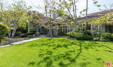 1185 Corsica Drive, Pacific Palisades, California 90272, 5 Bedrooms Bedrooms, ,5 BathroomsBathrooms,Residential Lease,Rent,1185 Corsica Drive,24397412