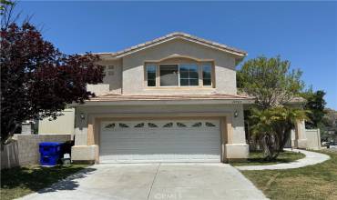 14923 Narcissus Crest Avenue, Canyon Country, California 91387, 3 Bedrooms Bedrooms, ,3 BathroomsBathrooms,Residential,Buy,14923 Narcissus Crest Avenue,WS24107781