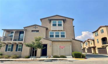 1750 Apricot Tree Place, Upland, California 91784, 3 Bedrooms Bedrooms, ,2 BathroomsBathrooms,Residential,Buy,1750 Apricot Tree Place,WS24080685