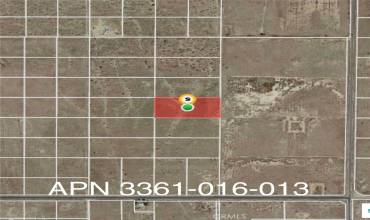 0 Vac/147 Ste/Vic Avenue J11, Lancaster, California 93535, ,Land,Buy,0 Vac/147 Ste/Vic Avenue J11,IG23085770