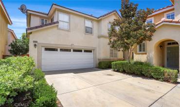 24658 Montevista Circle, Valencia, California 91354, 3 Bedrooms Bedrooms, ,2 BathroomsBathrooms,Residential,Buy,24658 Montevista Circle,SR24109183