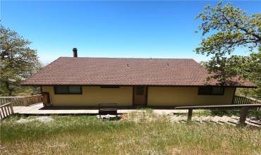 28200 Deertrail Drive, Tehachapi, California 93561, 2 Bedrooms Bedrooms, ,2 BathroomsBathrooms,Residential,Buy,28200 Deertrail Drive,IV24103296