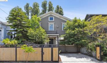 1415 9Th St, Oakland, California 94607, 4 Bedrooms Bedrooms, ,2 BathroomsBathrooms,Residential,Buy,1415 9Th St,41061395
