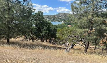 18750 East Ridge View Drive, Hidden Valley Lake, California 95467, ,Land,Buy,18750 East Ridge View Drive,LC23095413