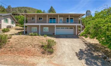 3176 Edgewood Drive, Kelseyville, California 95451, 3 Bedrooms Bedrooms, ,2 BathroomsBathrooms,Residential,Buy,3176 Edgewood Drive,LC24105819