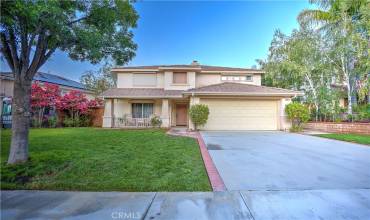 28616 Black Oak Lane, Castaic, California 91384, 4 Bedrooms Bedrooms, ,2 BathroomsBathrooms,Residential,Buy,28616 Black Oak Lane,SR24094563