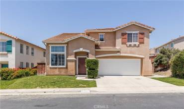 30108 Willow Drive, Temecula, California 92591, 3 Bedrooms Bedrooms, ,2 BathroomsBathrooms,Residential,Buy,30108 Willow Drive,SW24086492