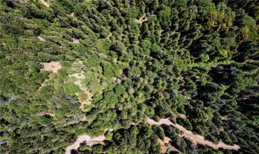 0 Mojave River Road, Cedarpines Park, California 92322, ,Land,Buy,0 Mojave River Road,SW24109284