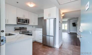 2828 University Ave 205, San Diego, California 92104, 1 Bedroom Bedrooms, ,1 BathroomBathrooms,Residential,Buy,2828 University Ave 205,240012081SD