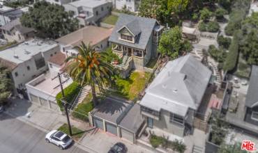 2225 Echo Park Avenue, Los Angeles, California 90026, 3 Bedrooms Bedrooms, ,2 BathroomsBathrooms,Residential,Buy,2225 Echo Park Avenue,24385279