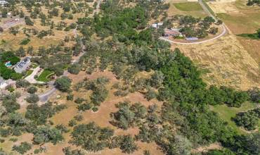 0 Royal Mountain Rd, Butte Valley, California 95965, ,Land,Buy,0 Royal Mountain Rd,SN24108945