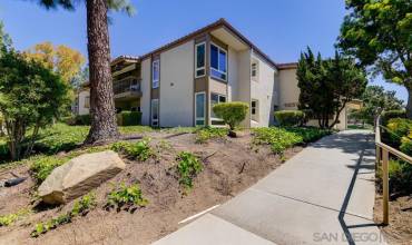 12555 Oaks North Dr 201, San Diego, California 92128, 2 Bedrooms Bedrooms, ,2 BathroomsBathrooms,Residential,Buy,12555 Oaks North Dr 201,240012104SD