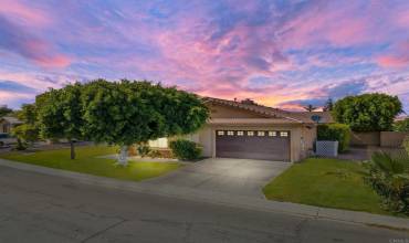 82546 Lincoln Drive, Indio, California 92201, 3 Bedrooms Bedrooms, ,2 BathroomsBathrooms,Residential,Buy,82546 Lincoln Drive,PTP2403112