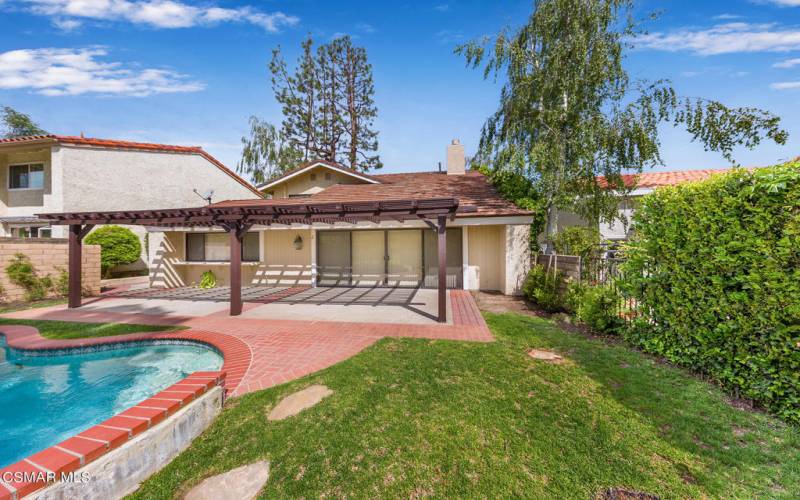 3806 Mainsail Circle, Westlake Village