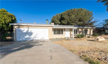 38922 164th Street E, Palmdale, California 93591, 4 Bedrooms Bedrooms, ,2 BathroomsBathrooms,Residential,Buy,38922 164th Street E,SR24109363