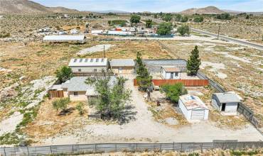 1951 El Mirage Road, El Mirage, California 92301, 1 Bedroom Bedrooms, ,1 BathroomBathrooms,Residential,Buy,1951 El Mirage Road,HD24106631