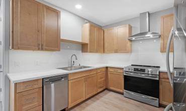 400 San Benito Street 209, Hollister, California 95023, 1 Bedroom Bedrooms, ,1 BathroomBathrooms,Residential,Buy,400 San Benito Street 209,ML81967657