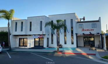 417 Main Street, Huntington Beach, California 92648, ,Commercial Lease,Rent,417 Main Street,IG21266756